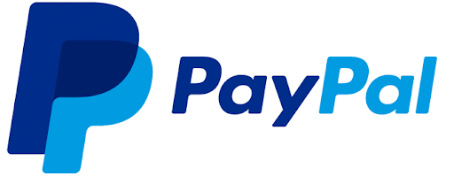 pay with paypal - Hunter S Thompson Store